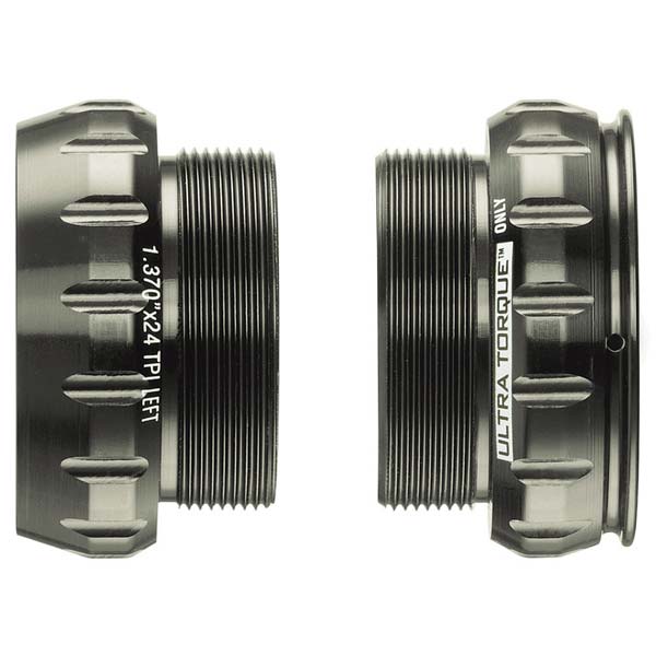 campy-ch-006.jpg campy-ch-006.jpg