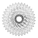 CAMPAGNOLO カンパニョーロ CHORUS カセット 12s 11-29 CS20-CH1219