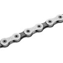CAMPAGNOLO カンパニョーロ RECORD チェーン 12s (19〜) (SR) CN19-SR1214