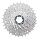CAMPAGNOLO カンパニョーロ SUPER RECORD カセット 12s 11-34 CS20-SR1214