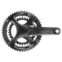 y10OFFN[|/062359܂ŁzCAMPAGNOLO Jpj[ SUPER RECORD NN EggN 12s TiVtg (19`) 165x39-53 FC19-SR12693