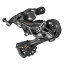 CAMPAGNOLO カンパニョーロ SUPER RECORD Rメカ 12s (2020) 11-29 11-32 11-34対応 RD20-SR124