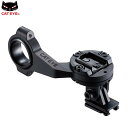 CATEYE キャットアイ アウトフロントブラケット2 OF-200 160-4110【bike-king】(4)