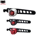 CATEYE LbgAC ORB I[u SL-LD160-R ACgybike-kingz