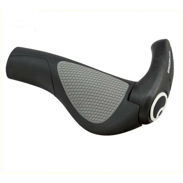 ERGONʥ르 GP2 Long/ Long/GP2 /  [HBG185]ڼžѡۡڥåסۡbike-king