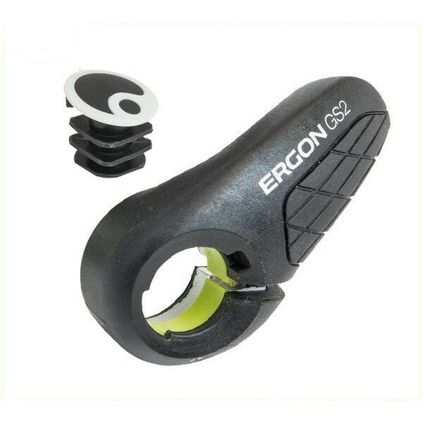 ERGONʥ르 С [YHB02000]GS2 ¦('14 )ѡۡڥڥѡġۡbike-king