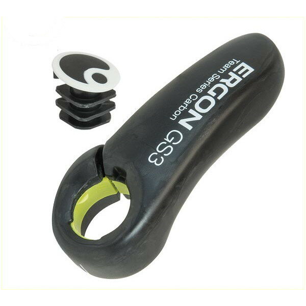 ERGONʥ르 С [YHB02201]GS3 ܥ ¦('14 )ѡۡڥڥѡġۡbike-king