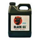 BLACK OX ブラックオックス OX2 シーラント 32oz (946ml)