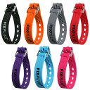 FIXPLUS フィックスプラス ストラップ 35cm(4)