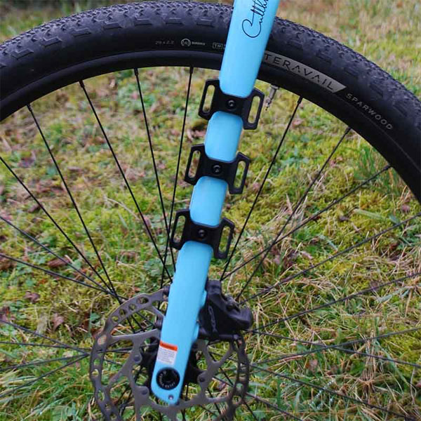 FIXPLUS フィックスプラス ギアタイトナー シンセティック 2.0
