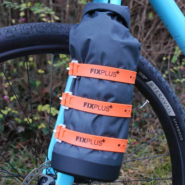 FIXPLUS フィックスプラス ギアタイトナー シンセティック 2.0