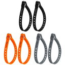 FIXPLUS フィックスプラス ナノスリム フィットパック 30cm