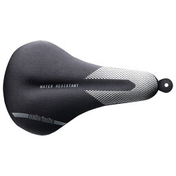 【10％OFFクーポンあり/06日23時59分まで】selle ITALIA セライタリア サドルカバー コンフォートブースター