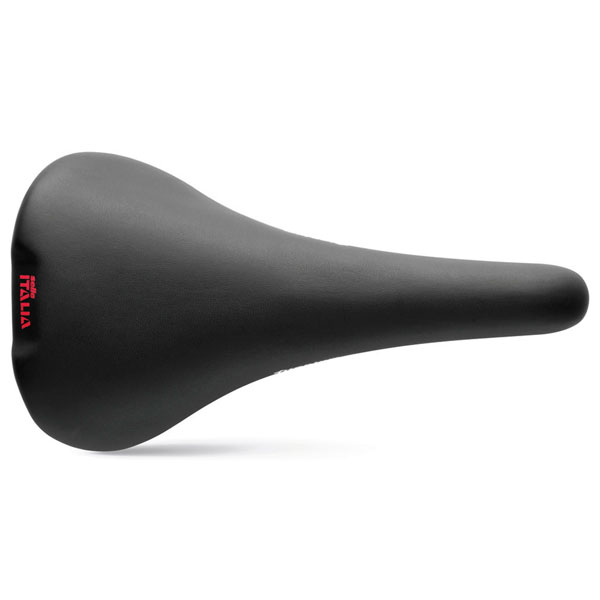 selle ITALIA セライタリア FLITE 1990 サドル