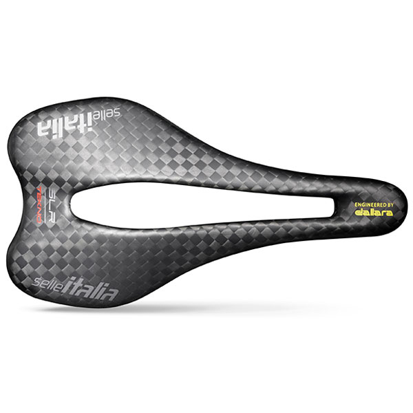 selle ITALIA 饤ꥢ SLR BOOST TEKNO ѡե ɥ