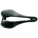 selle ITALIA ZC^A SLR BOOST TM X[p[t[ Th