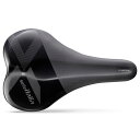 selle ITALIA セライタリア X-BOW Ti316 サドル