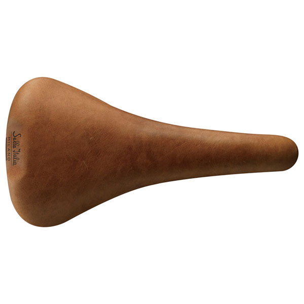 selle ITALIA 饤ꥢ MILANO FLITE RACER