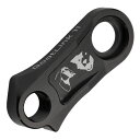WOLF TOOTH ウルフトゥース GoatLink for Shimano wide range 11spd(4)