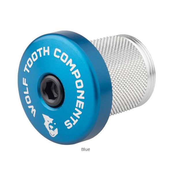 WOLF TOOTH ウルフトゥース Compression Plug