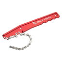 WOLF TOOTH ウルフトゥース Chain Whip