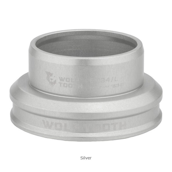 WOLF TOOTH ����եȥ����� EC34/30 Lower Headset