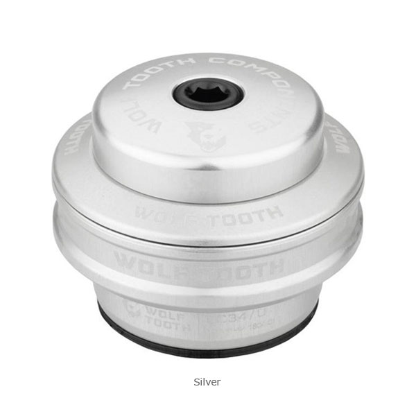 WOLF TOOTH ウルフトゥース EC34/286 Upper Headset 16mm Stack