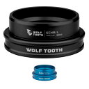 WOLF TOOTH ウルフトゥース EC49/40 Lower Headset