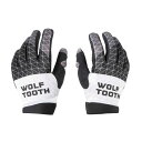 y10OFFN[|/062359܂ŁzWOLF TOOTH EtgD[X Flexor Full Finger Glove - Matrix