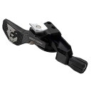 WOLF TOOTH ウルフトゥース ReMote for Shimano I-Spec EV