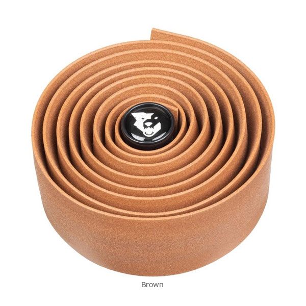 WOLF TOOTH ウルフトゥース Supple Bar Tape