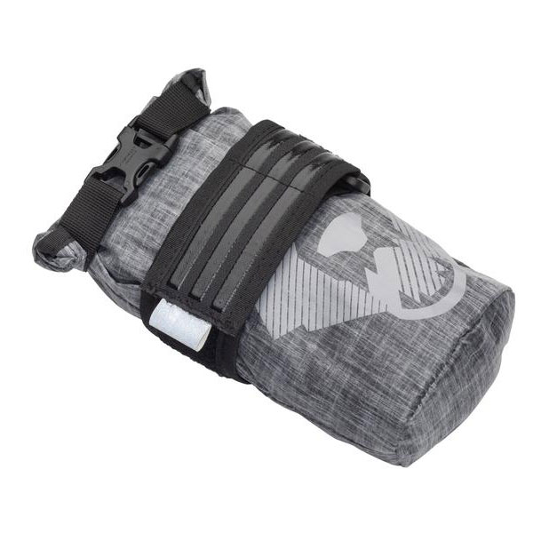 WOLF TOOTH EtgD[X B-RAD TekLite Roll-Top Bag 0.6L