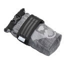 WOLF TOOTH ウルフトゥース B-RAD TekLite Roll-Top Bag 0.6L