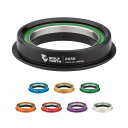 WOLF TOOTH ウルフトゥース ZS56/40 Lower Headset