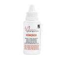 Effetto Mariposa Caffelatex REMOVER 50ml (エフェットマリポサ)