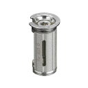 FSA エフエスエー TH-894-1 ACR Compressor 1.5/ACR アンカーナットセット