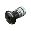 FSA エフエスエー TH-883 Compressor アンカーナットセット
