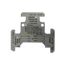 FSA エフエスエー E0301 ヘッドセットガイド 1-1/4 & 1.5