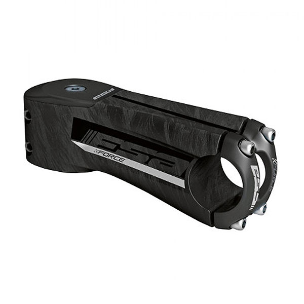 楽天市場】fsa k－force light ステムの通販