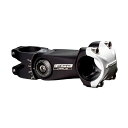 FSA エフエスエー OS-150 Varius ステム 31.8mm