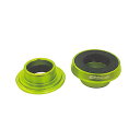 FSA エフエスエー EL213 BB30A アダプター BB30A→24(4)