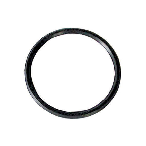 Tire Tube Set - FSA エフエスエー MS-145 クラッシュワッシャー BB-6000用