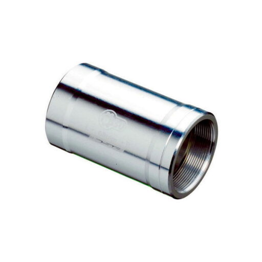 FSA エフエスエー B3119 BB30 JISアダプター 68mm FSA エフエスエー B3119 BB30 JISアダプター 68mm