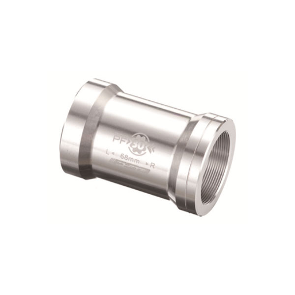 樂天商城 - FSA エフエスエー B3167 PF30 アダプター 68mm