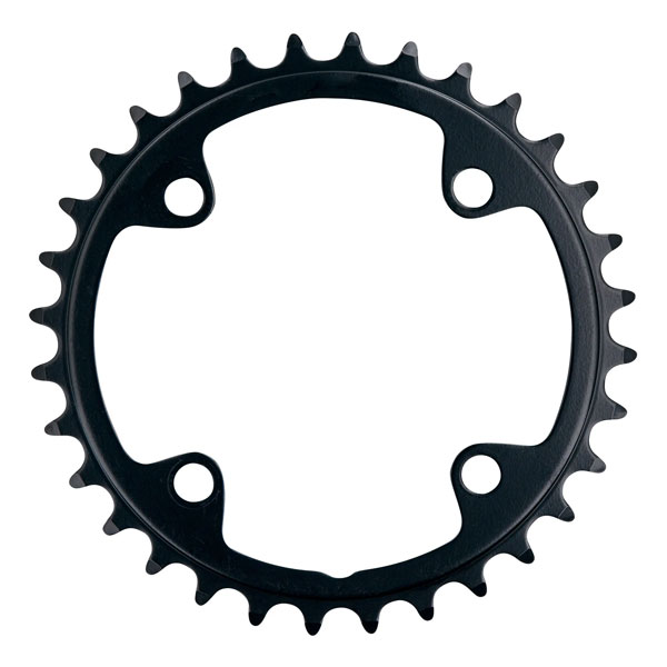 FSA ե Road Pro  N11 WB024 ֥å 90PCD 34T V17