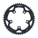 FSA エフエスエー N11 PRO ROAD チェーンリング 5H WA049 110PCD 50T