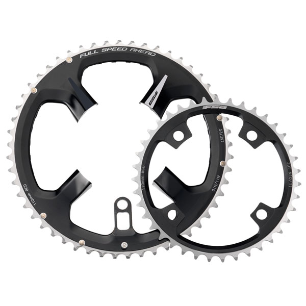 FSA ե K-FORCE  ABS 5H N11 WA422 110PCD 50T