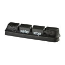 SWISS STOP スイスストップ RACE PRO ブレーキシュー ORIGINAL BLACK (P100002482)