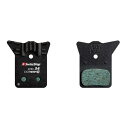 SWISS STOP スイスストップ Disc-34 EXOTherm2 ブレーキパッド (P100005317)