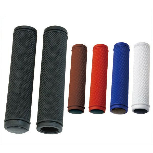 GP（ギザプロダクツ） VLG-609A グリップ/VLG-609A Grip [HBG152]【ラバーグリップ】【GIZA PRODUCTS】..